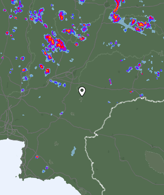 Радар