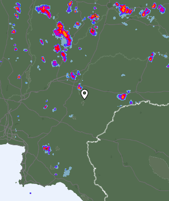 Радар