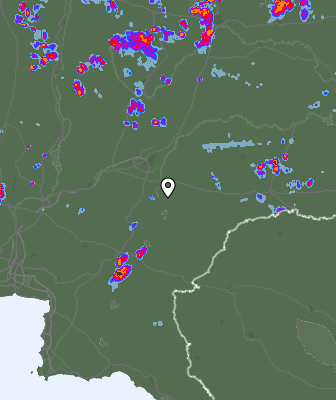Радар