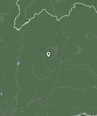 Laika apstākļu radars