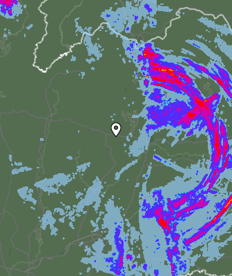 Radar