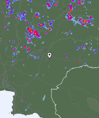 Радар