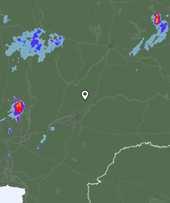 Радар