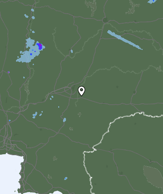 Радар