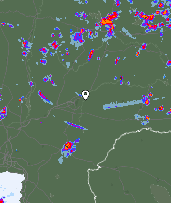 Радар