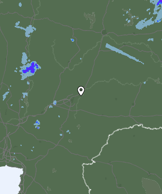 Радар