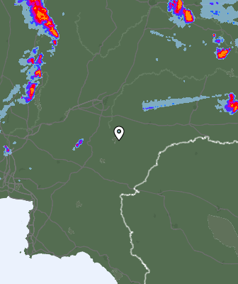 Радар