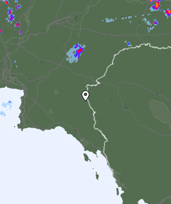 Radar