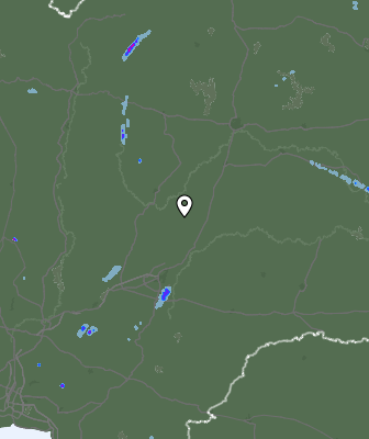 Радар