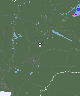 Радар