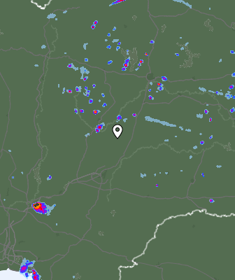 Радар