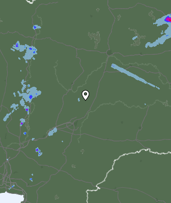 Радар