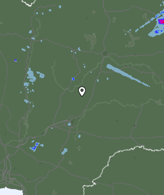 Радар