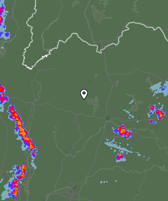 Radar