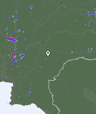 Радар