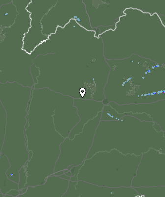 Laika apstākļu radars