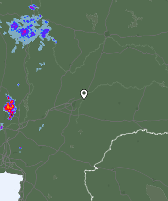 Радар