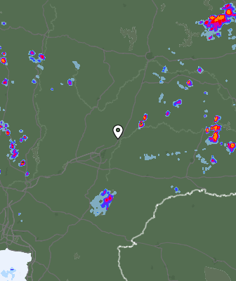 Радар