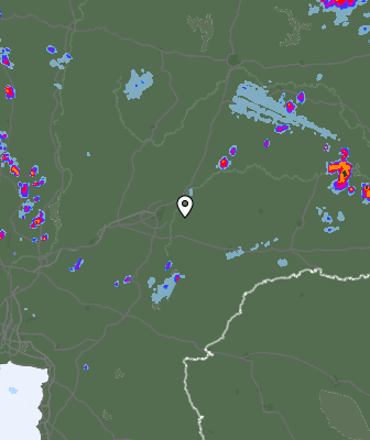 Радар