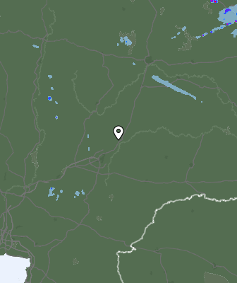 Радар