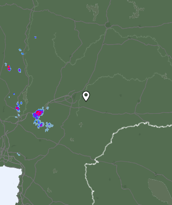 Радар