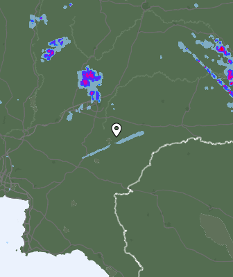 Радар
