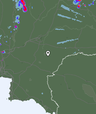 Радар