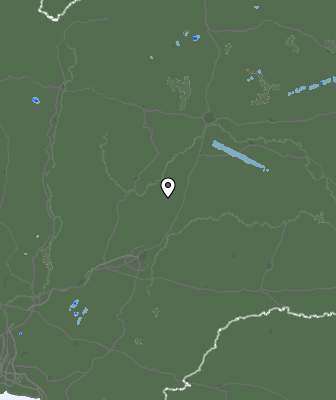 Радар