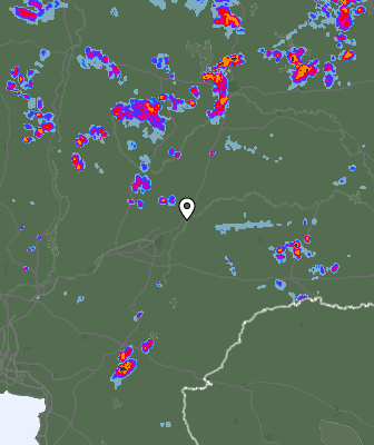 Радар