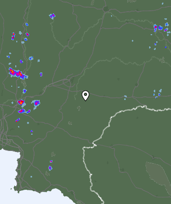 Радар