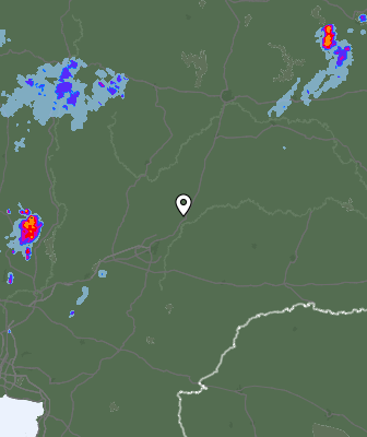 Радар