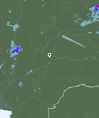 Радар