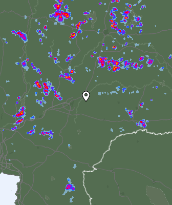 Радар