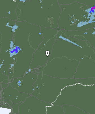 Радар