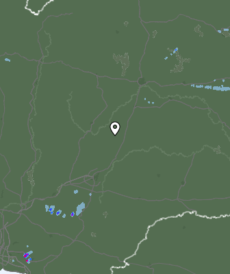 Радар