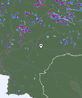 Радар