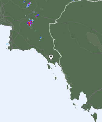 Radar
