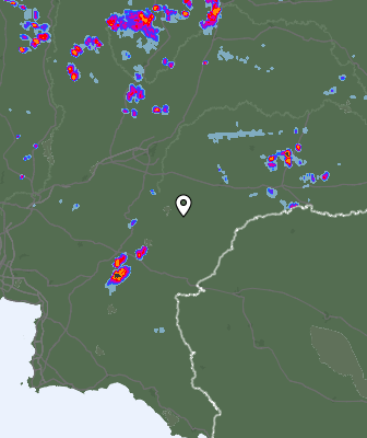 Радар