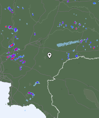 Радар