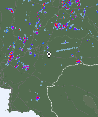 Радар