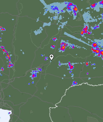 Радар