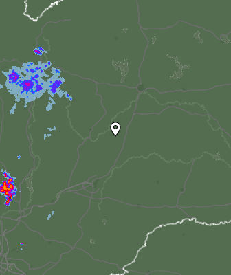Радар