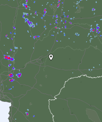 Радар