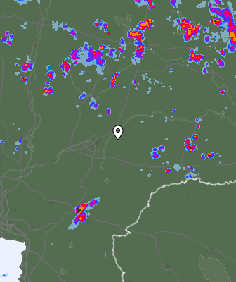 Радар