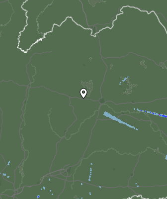 Laika apstākļu radars
