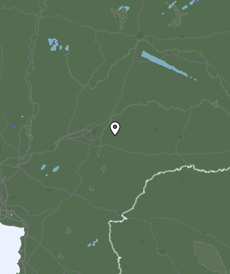 Радар