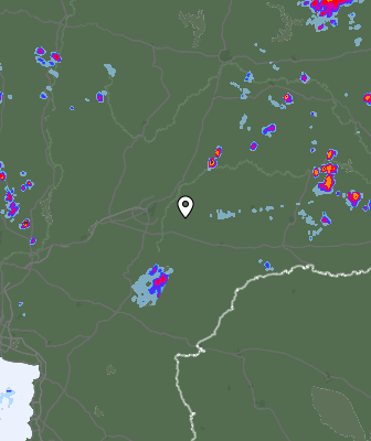 Радар