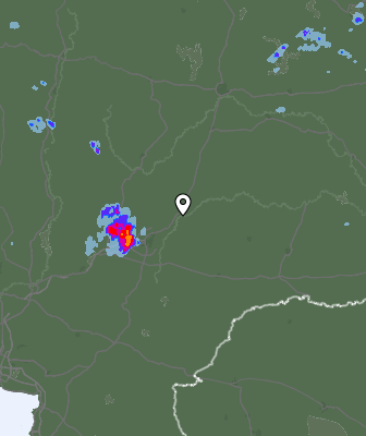 Радар