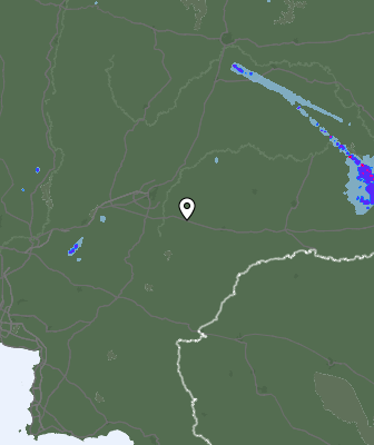 Радар