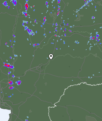 Радар